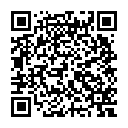 QR code for plate NDC 615