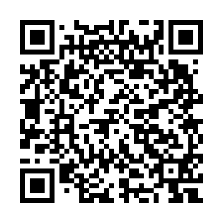 QR code for plate NDC 690