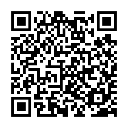 QR code for plate NDC 695