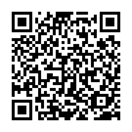 QR code for NDC708
