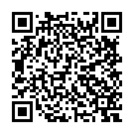 QR code for NDC853