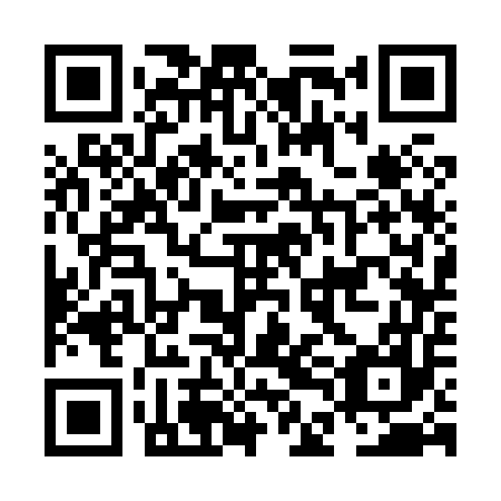 QR code for NDC857