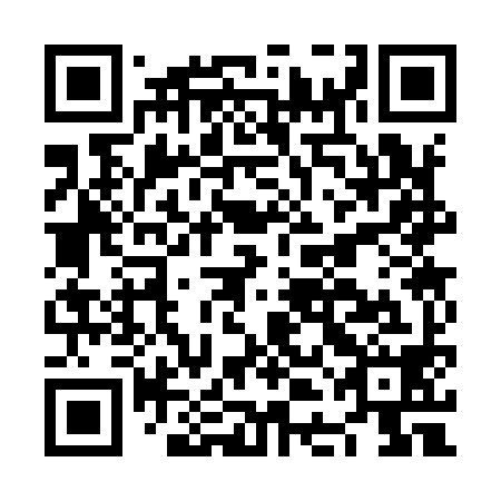 QR code for plate NDC 998