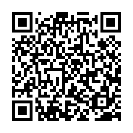 QR code for NDD 032