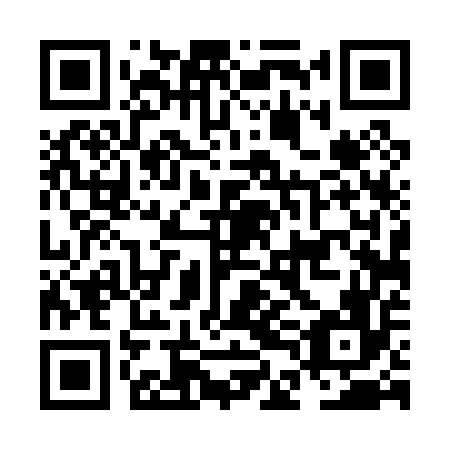 QR code for NDD 056