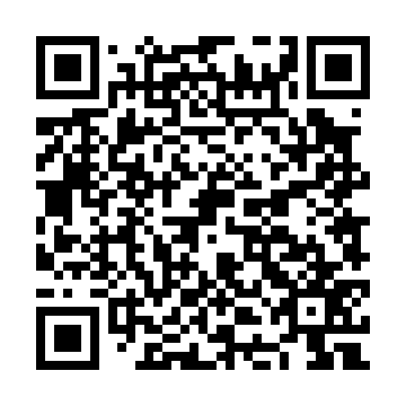 QR code for NDD 077