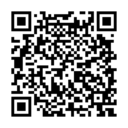 QR code for NDD 092