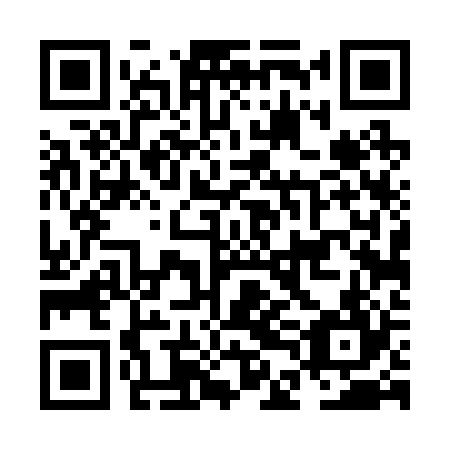 QR code for NDD 224