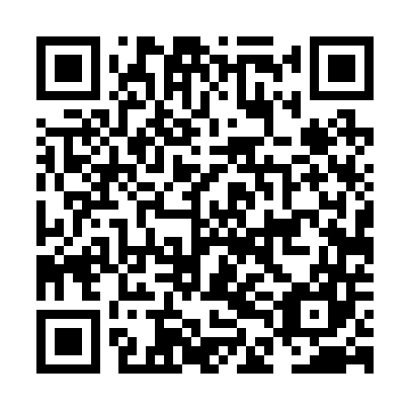 QR code for NDD 247