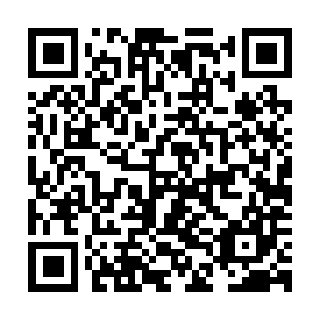QR code for NDD 287