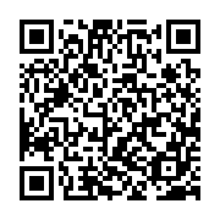 QR code for NDD 352