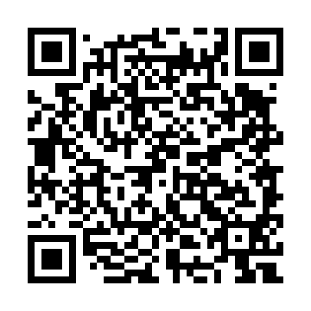 QR code for NDD 490