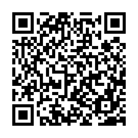 QR code for NDD 576