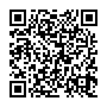 QR code for NDD139