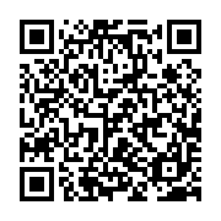 QR code for NDD197