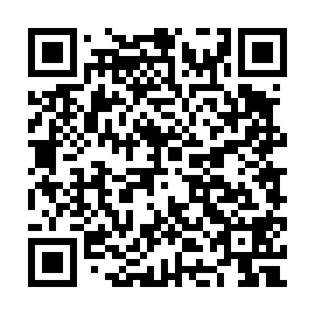 QR code for NDD418