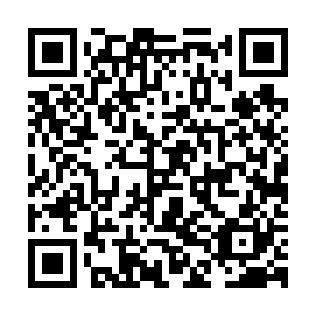 QR code for NDD620