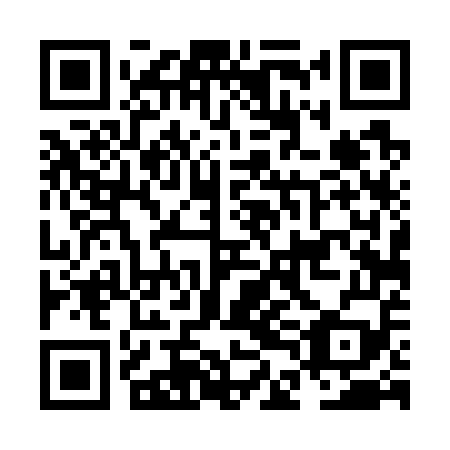 QR code for NDD759