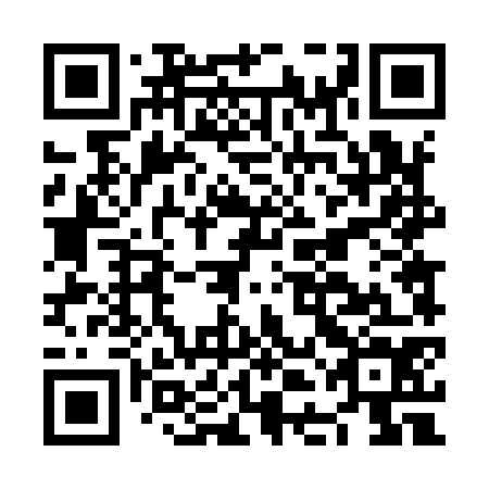 QR code for plate NDD 974
