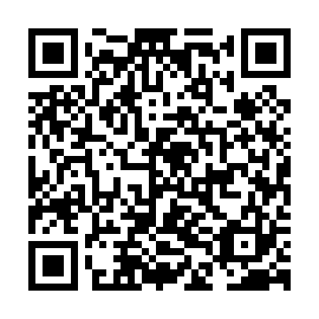 QR code for NDE 023