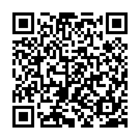 QR code for NDE 034