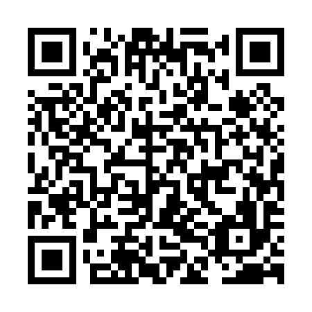 QR code for NDE 096