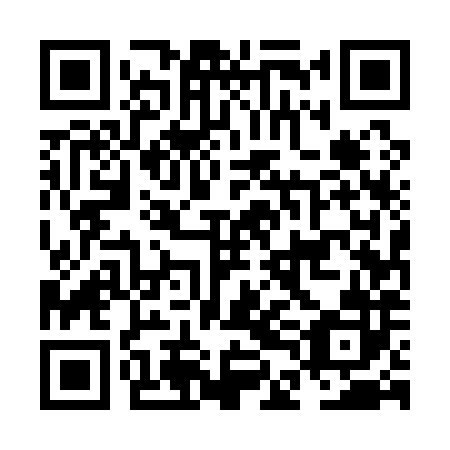 QR code for NDE 182