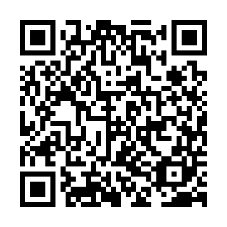 QR code for NDE 340