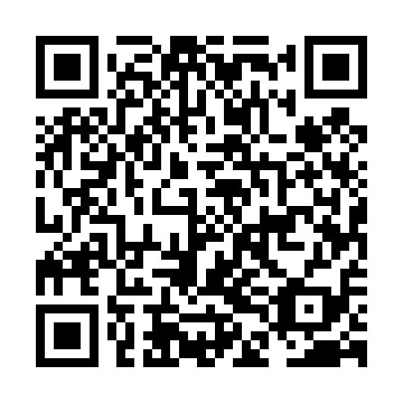 QR code for NDE 419
