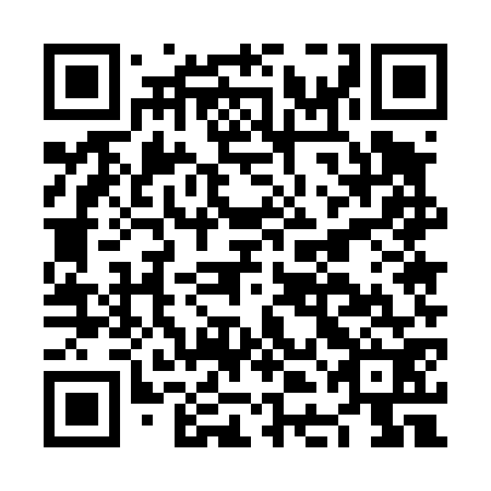 QR code for NDE 472
