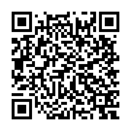 QR code for NDE 572