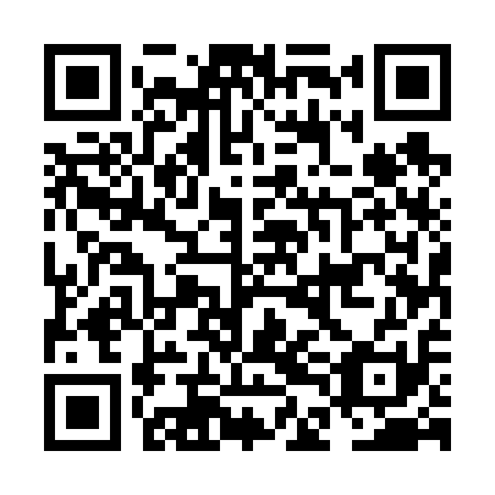 QR code for NDE 611