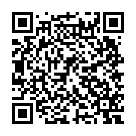 QR code for NDE 615