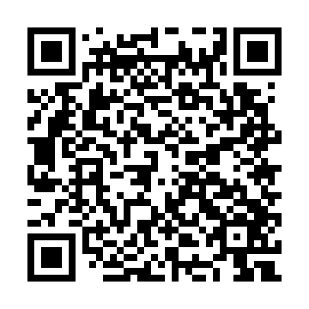 QR code for NDE 746
