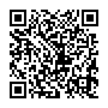 QR code for NDE 779