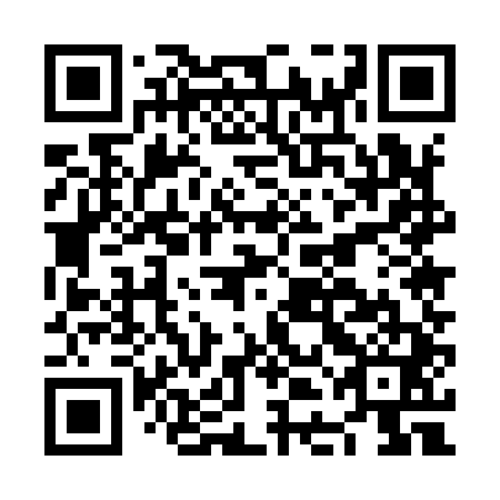 QR code for NDE 941