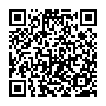 QR code for NDE145