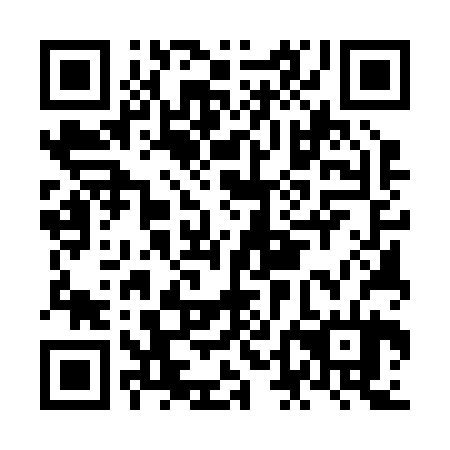 QR code for NDE224
