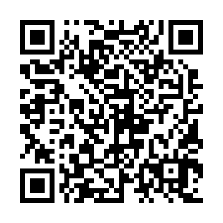 QR code for NDE244