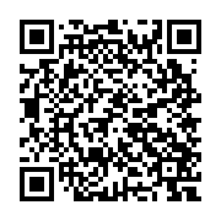 QR code for NDE343
