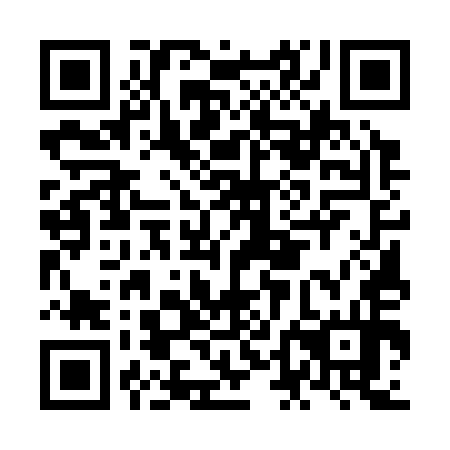 QR code for NDE354
