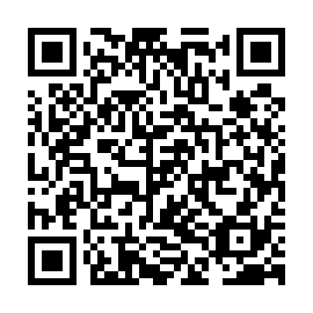 QR code for NDE530