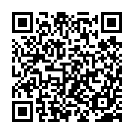 QR code for NDE657