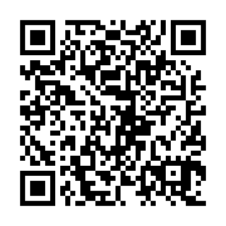QR code for NDF 005