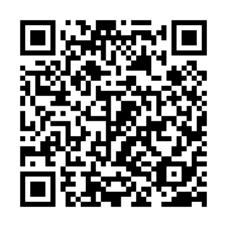 QR code for NDF 018
