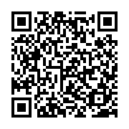 QR code for NDF 222