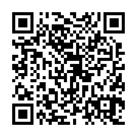 QR code for NDF 265