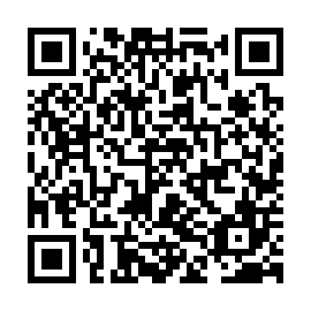 QR code for NDF 306