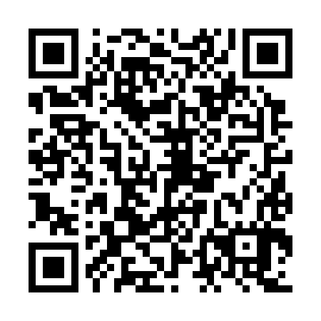 QR code for NDF 387