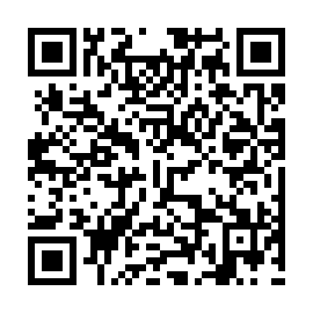 QR code for NDF 391